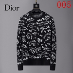 コピーブランドセーター